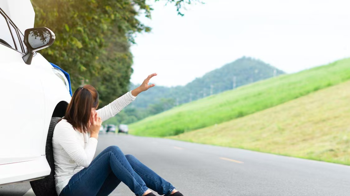 1739589299191123.jpg 救援67.jpg